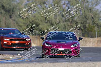 media/Feb-17-2024-Nasa AZ (Sat) [[ca3372609e]]/2-Time Trial (All Classes)/Session 1 (Turn 3)/